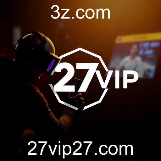 Crescimento e Tendências do 27 VIP no Mercado Virtual