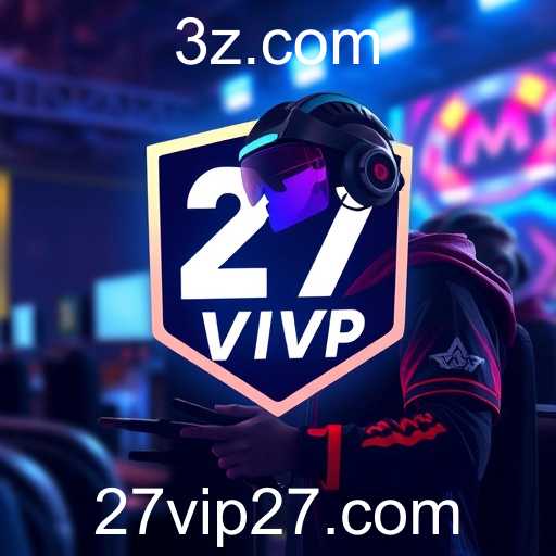 Reportagens da Mídia