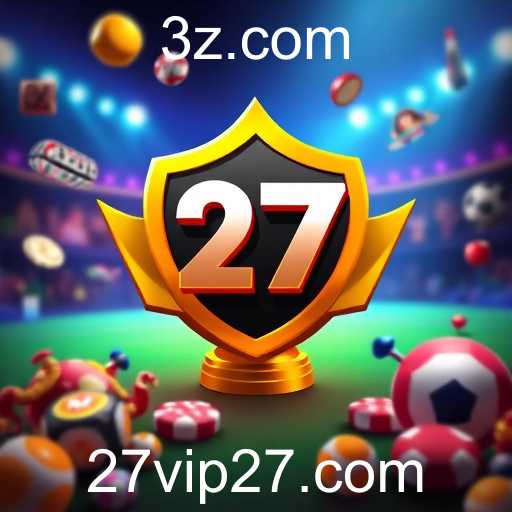 A Ascensão de Plataformas de Jogos em 2026: O Impacto de '27 VIP'