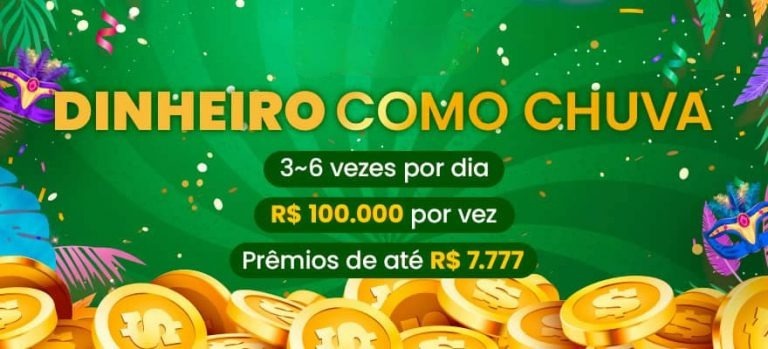 27 vip