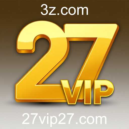 A Ascensão do Jogo 27 VIP