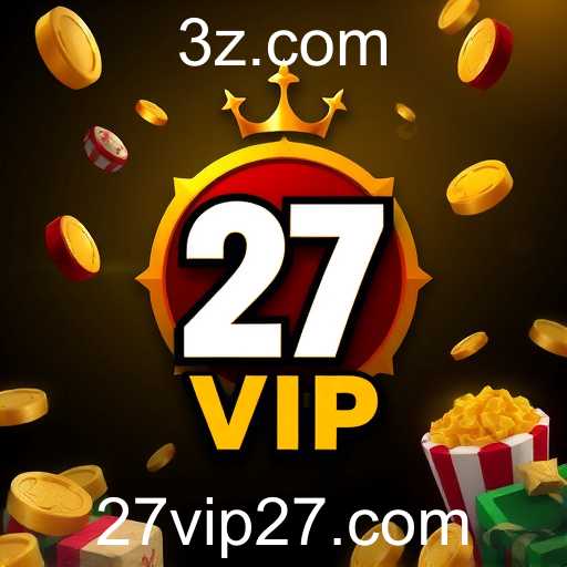 Reportagens da Mídia