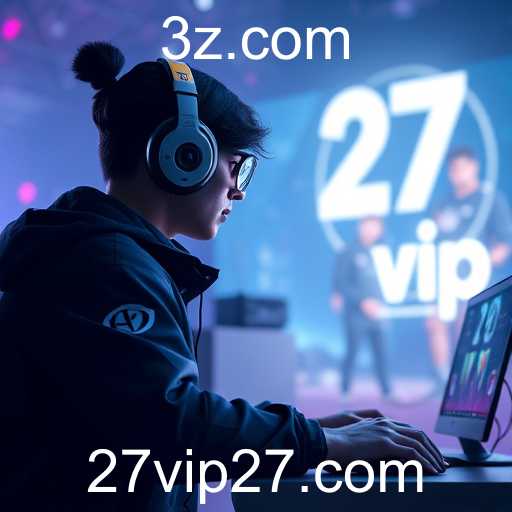 Tendências Emergentes nos Jogos Online em 2026