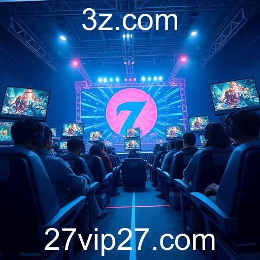 A Evolução dos Jogos Online em 2026