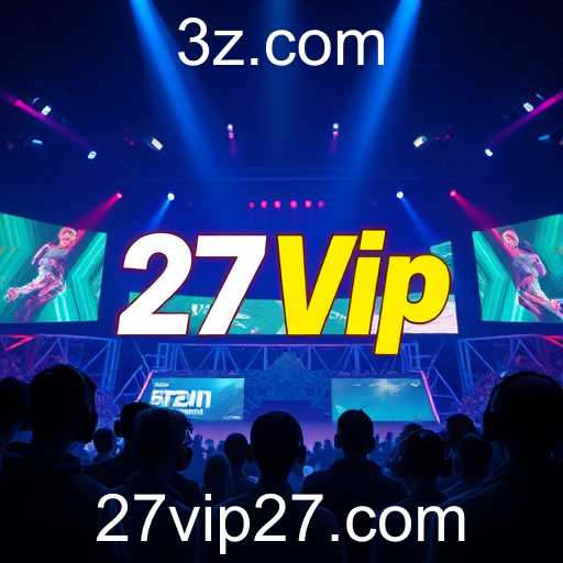 A Evolução dos Jogos Online e o Impacto da Palavra-Chave 27 Vip