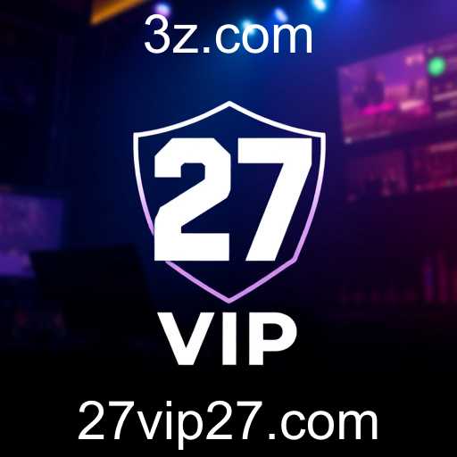 Expansão no Mundo dos Jogos: A Ascensão do 27 VIP