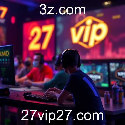 Expansão das Plataformas de Jogos Online em 2026