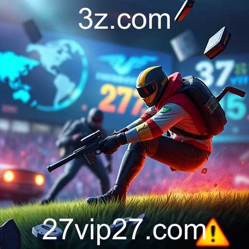 Tendências e Novidades no Mundo dos Jogos Online