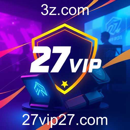 Reportagens da Mídia