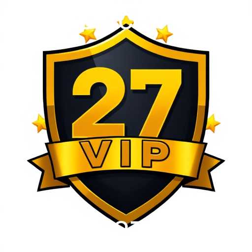 O Impacto do '27 VIP' na Comunidade de Jogos em 2026