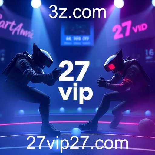 Expansão e Tendências do Mercado de Jogos em 2026