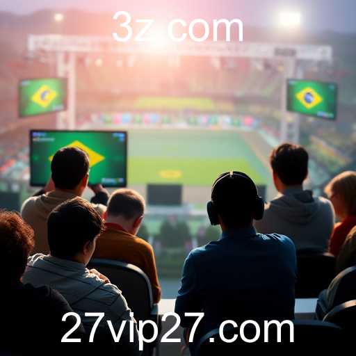 Mudanças no Mercado de Jogos Online em 2026