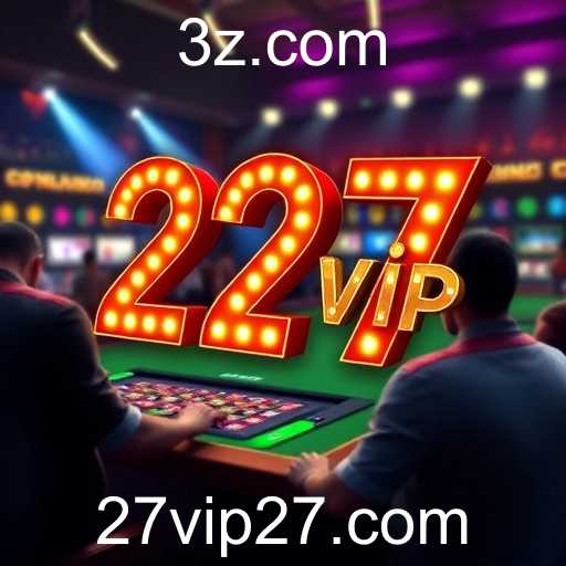 Reportagens da Mídia