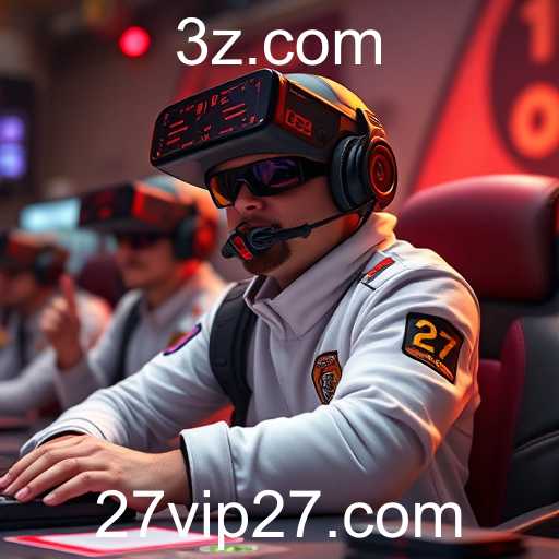 Cenário Atual dos Jogos de Casino em 2026