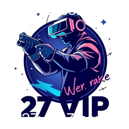 27 vip