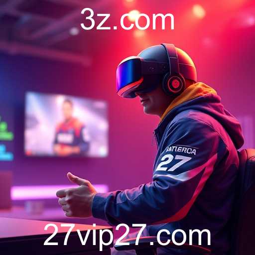 Reportagens da Mídia