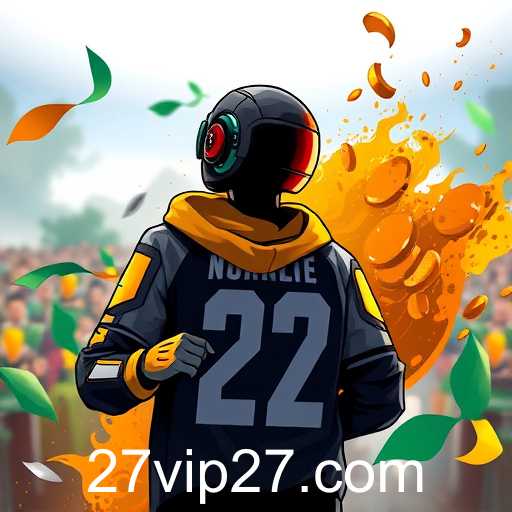 Crescimento e Desafios no Mercado de Jogos Online em 2026