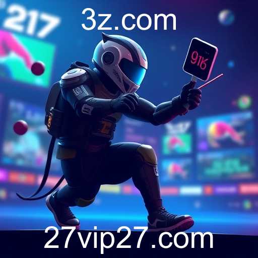 O Crescimento dos Jogos Online em 2026