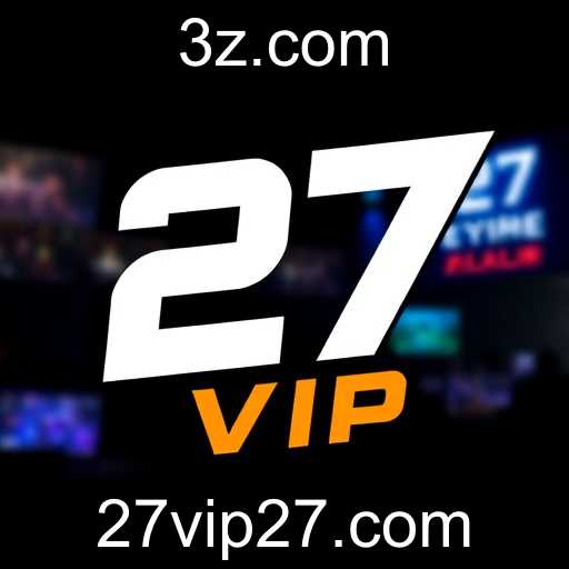 O Impacto dos Jogos Online em 2026