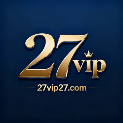 27 vip