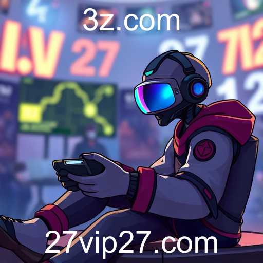 Novos Horizontes no Cenário de Jogos Online em 2026