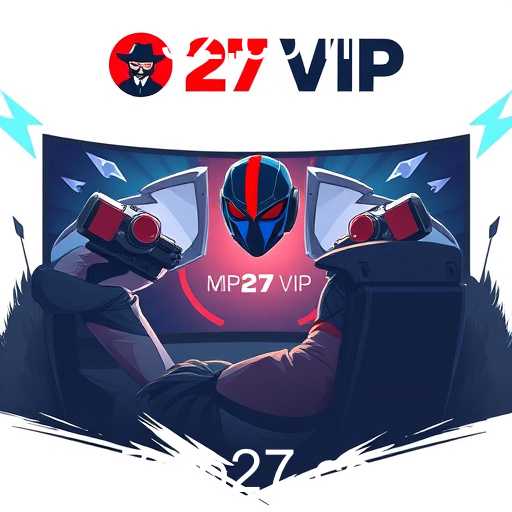 Novo Horizonte dos Jogos Virtuais em 2026