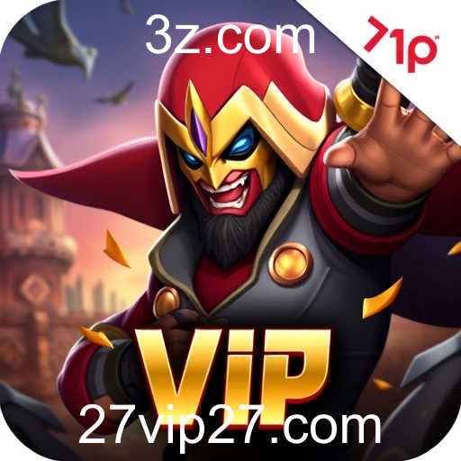 A evolução dos cassinos online com 27 VIP