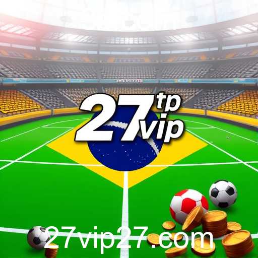 Expansão dos Jogos Online no Brasil em 2026