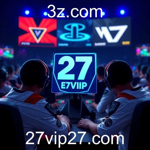 O Crescimento Exponencial dos Jogos Online em 2026