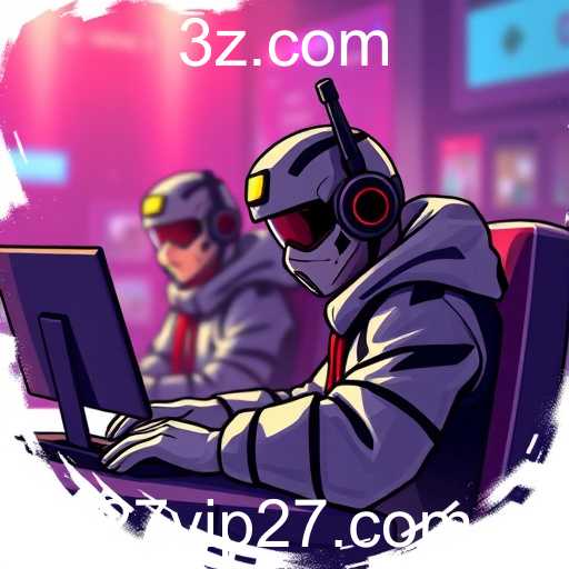 Tendências e Impactos do Jogo Online em 2026