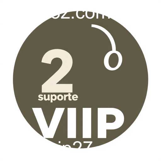 Revolução no Mundo dos Jogos com o Surgimento do 27 Vip