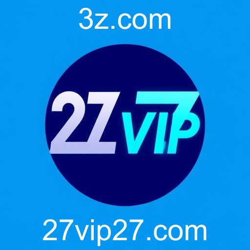 A Revolução dos Jogos em 2026: O Impacto do 27 VIP