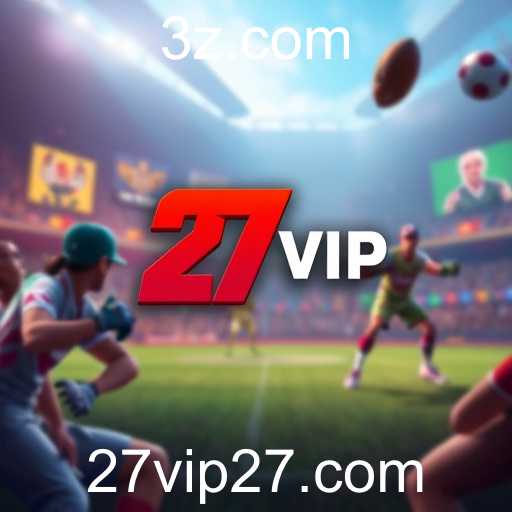 Reportagens da Mídia