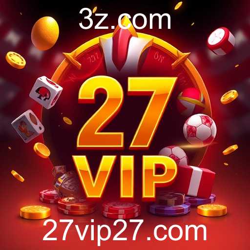 A Ascensão do 27 VIP no Mercado de Jogos Online