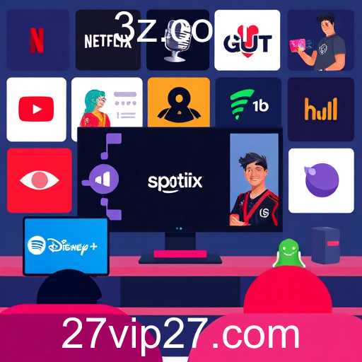 Tendências do Mercado de Jogos em 2025