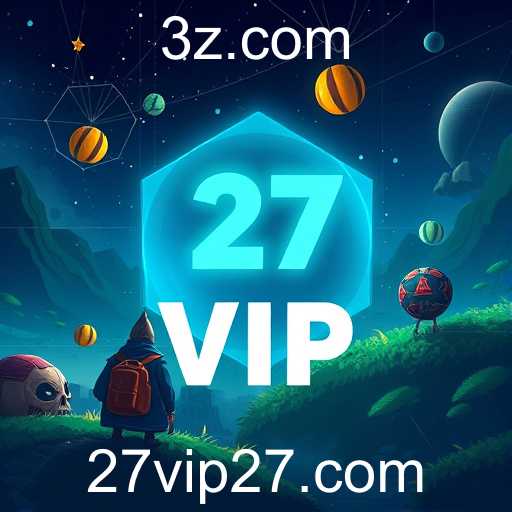 Tendências e Novidades no Universo do 27 Vip